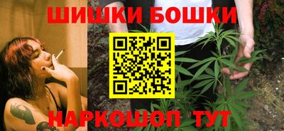 меф VHQ Лесосибирск
